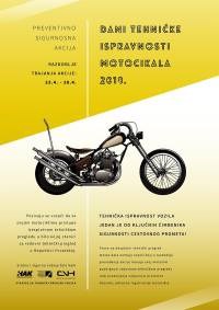 Slika //Dani tehničke ispravnosti motocikala ZIP.jpg